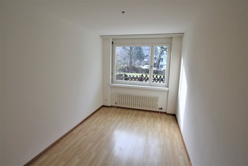Photo 3 de In den Neusatzreben 4, Pratteln