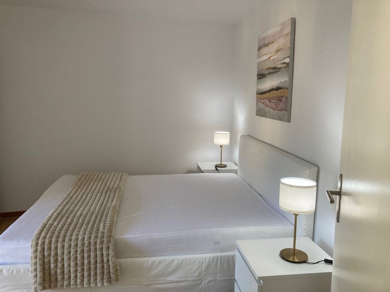 Foto 5 von Casino 33, Montreux
