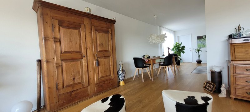 Foto 2 von Bern