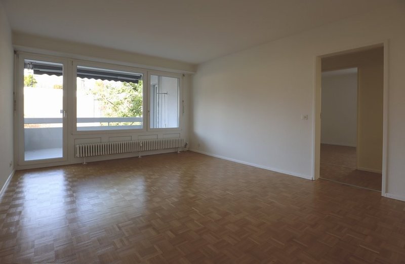 Photo 5 of Tschäpperliring 6, Reinach