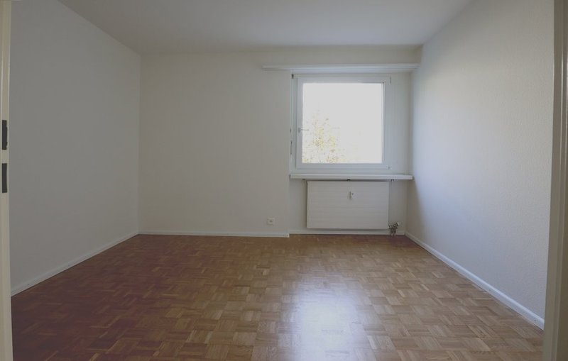 Photo 7 of Tschäpperliring 6, Reinach