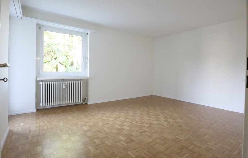 Photo 8 of Tschäpperliring 6, Reinach
