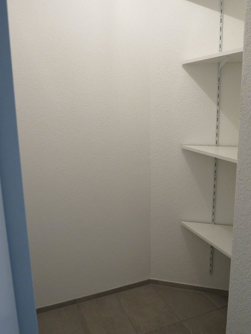 Foto 4 von Gesellschaftsstrasse 30, Bern