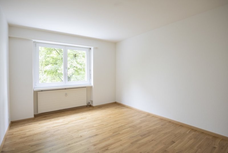 Foto 5 di Schalbergstrasse 4, Reinach