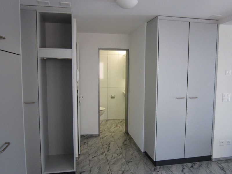 Foto 4 von Bernstrasse 5, Kehrsatz