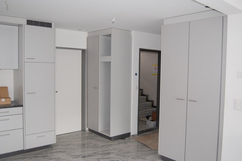 Foto 5 von Bernstrasse 5, Kehrsatz