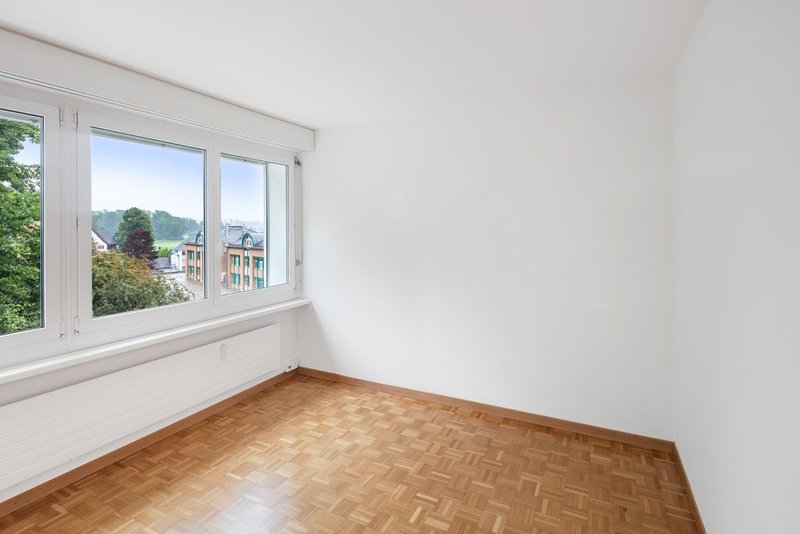 Foto 4 di St. Gallerstrasse 141, Rapperswil-Jona