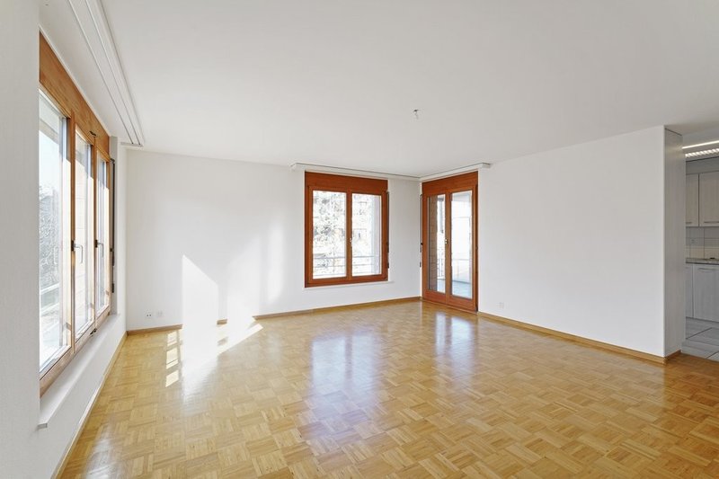 Photo 2 of Marsstrasse 19, Allschwil