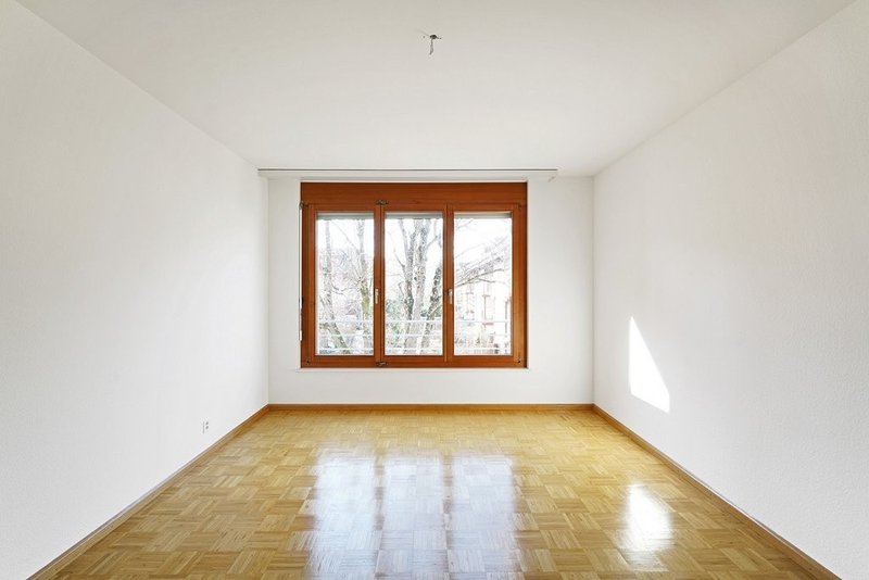 Photo 3 of Marsstrasse 19, Allschwil
