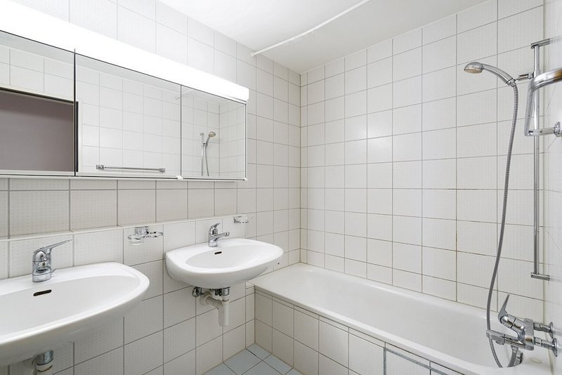 Photo 5 of Marsstrasse 19, Allschwil
