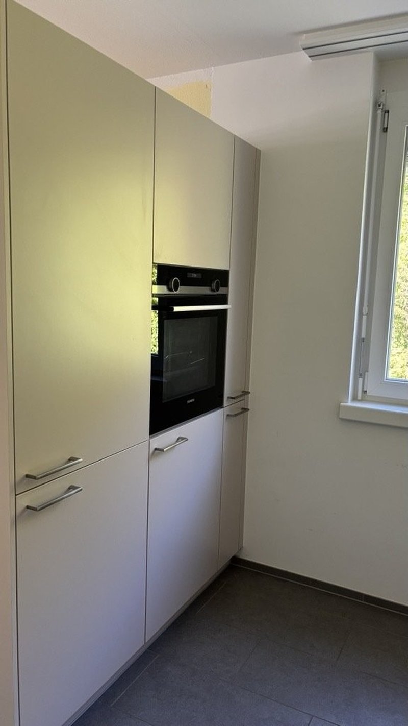 Photo 3 of Sommerhaldenstrasse 13b, Brugg