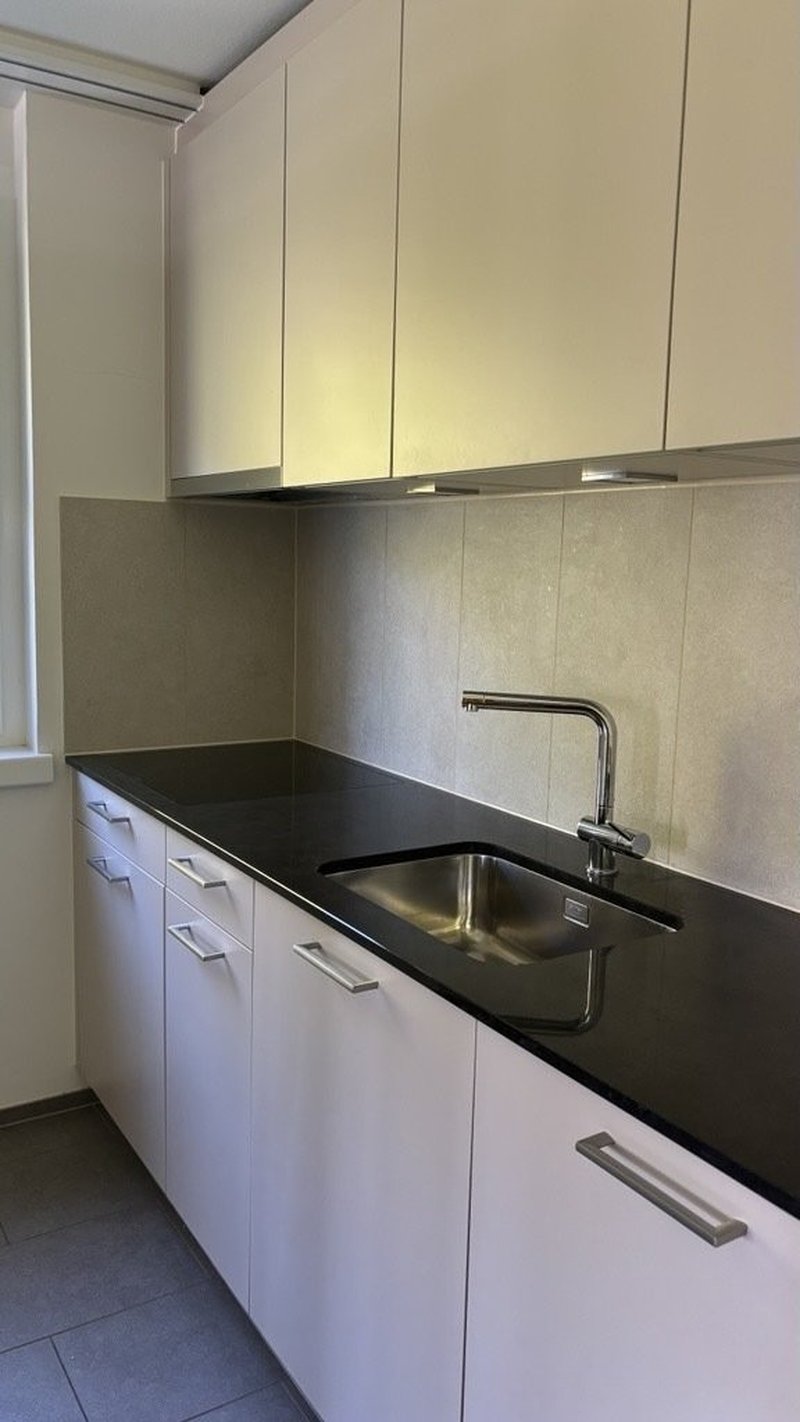 Photo 4 of Sommerhaldenstrasse 13b, Brugg