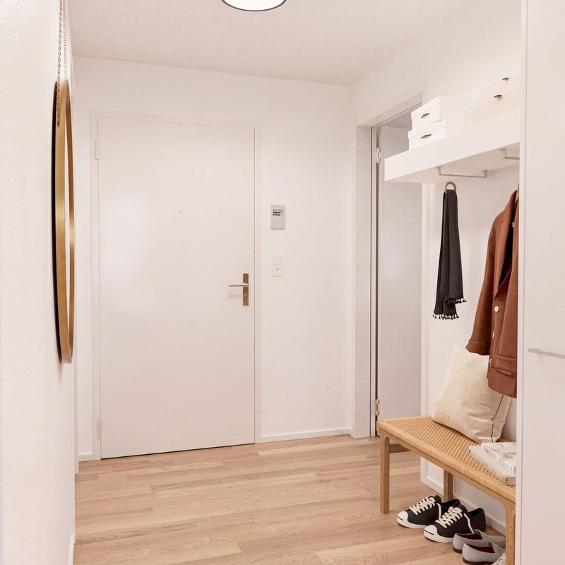 Photo 8 de Poststrasse 18, Solothurn