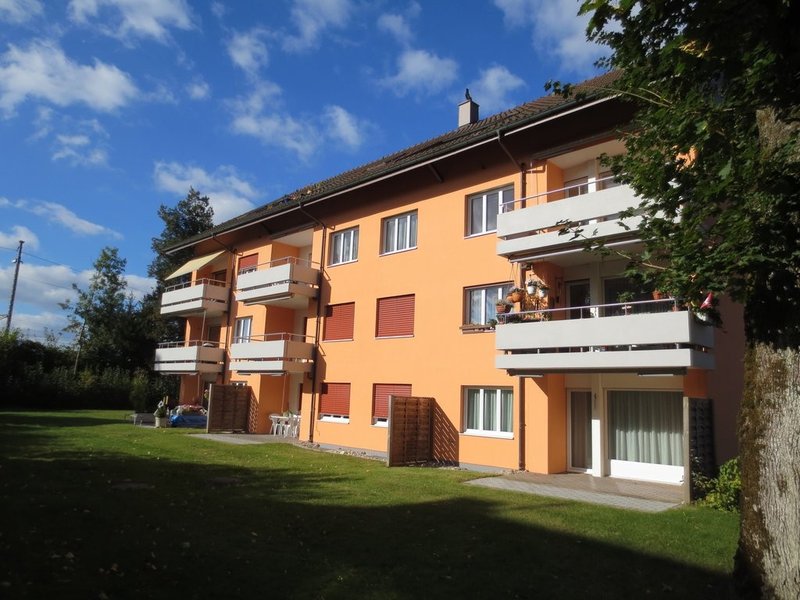 Foto 1 di Herzogenbuchsee