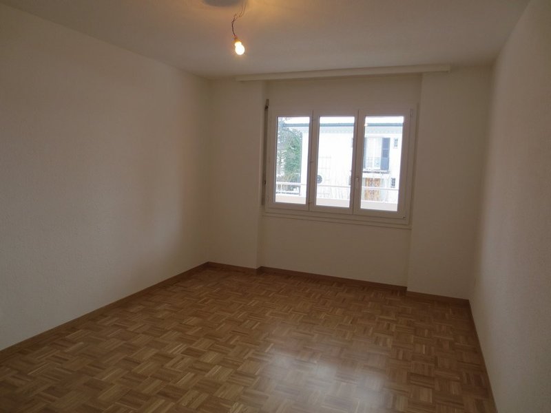 Foto 4 di Oberstrasse 38, Herzogenbuchsee