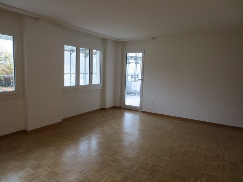 Foto 5 di Oberstrasse 38, Herzogenbuchsee