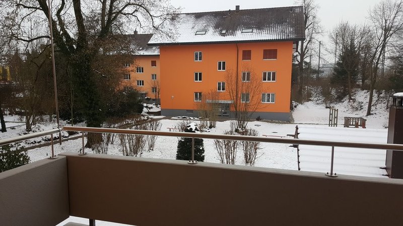 Foto 7 di Oberstrasse 38, Herzogenbuchsee