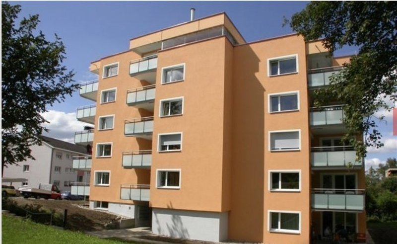 Photo 1 of Gossau