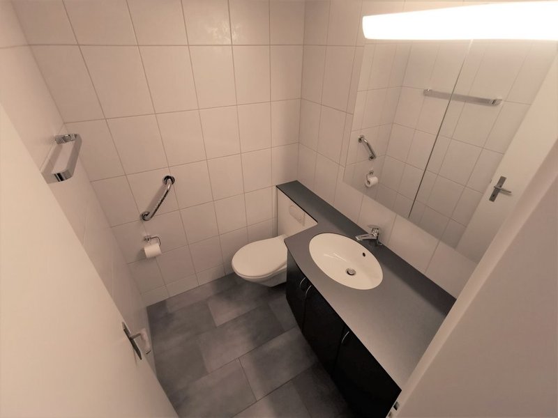 Photo 4 de Chapfstrasse 9, Gossau