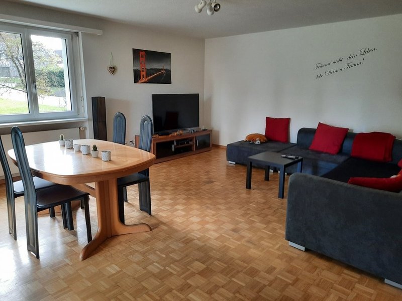 Photo 6 de Chapfstrasse 9, Gossau