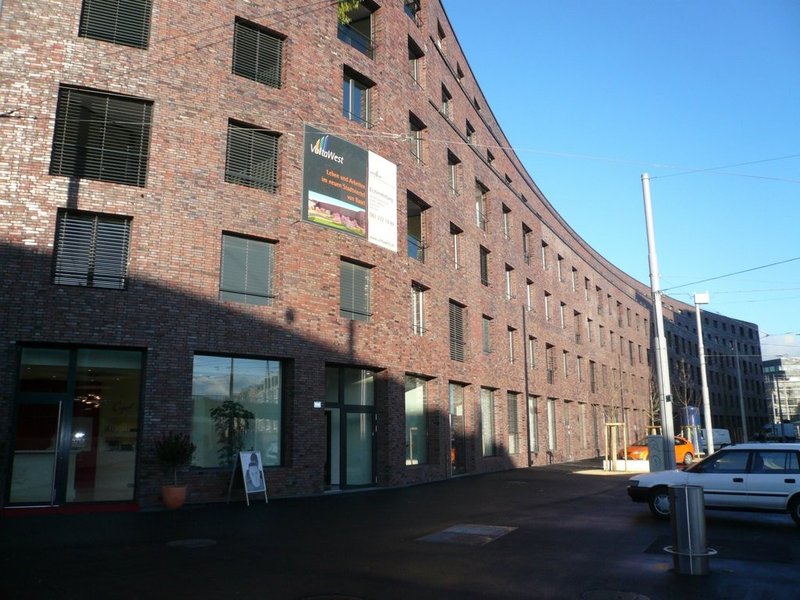 Photo 1 of Basel
