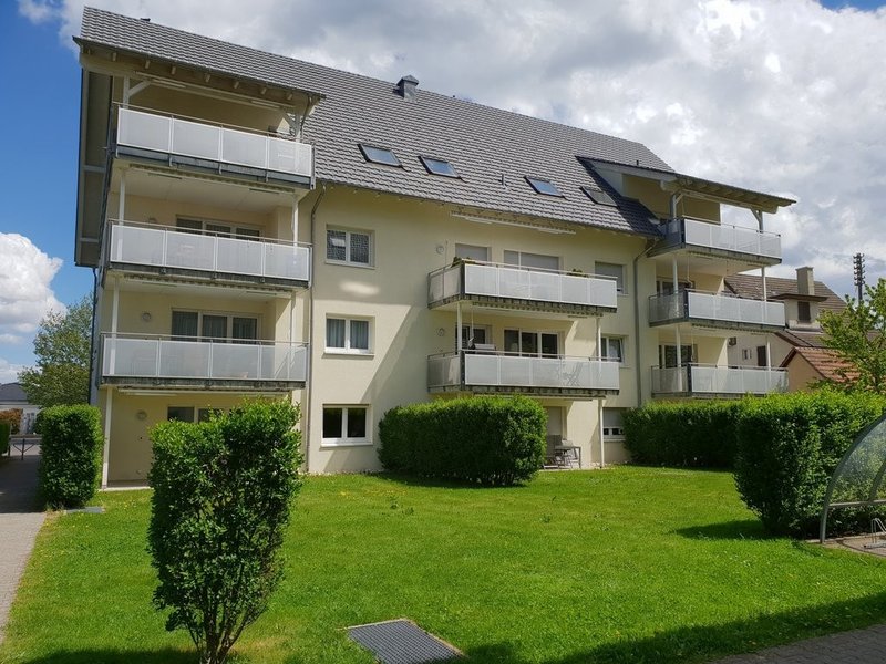 Foto 1 di Suhr