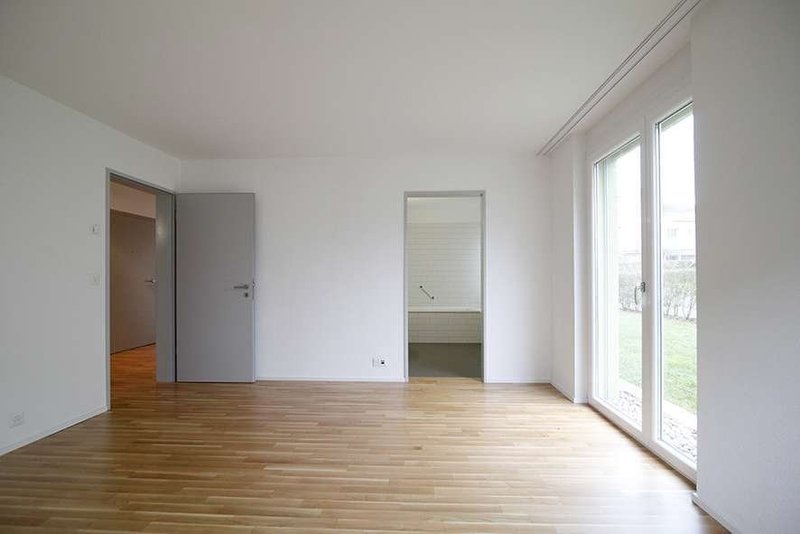 Foto 5 di Mitteldorfstrasse 6, Dottikon