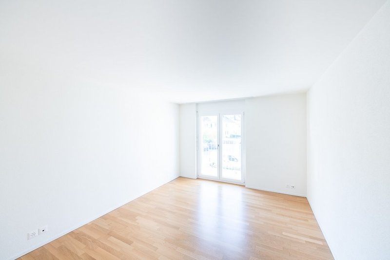 Photo 4 of Ebnatstrasse 54, Schaffhausen