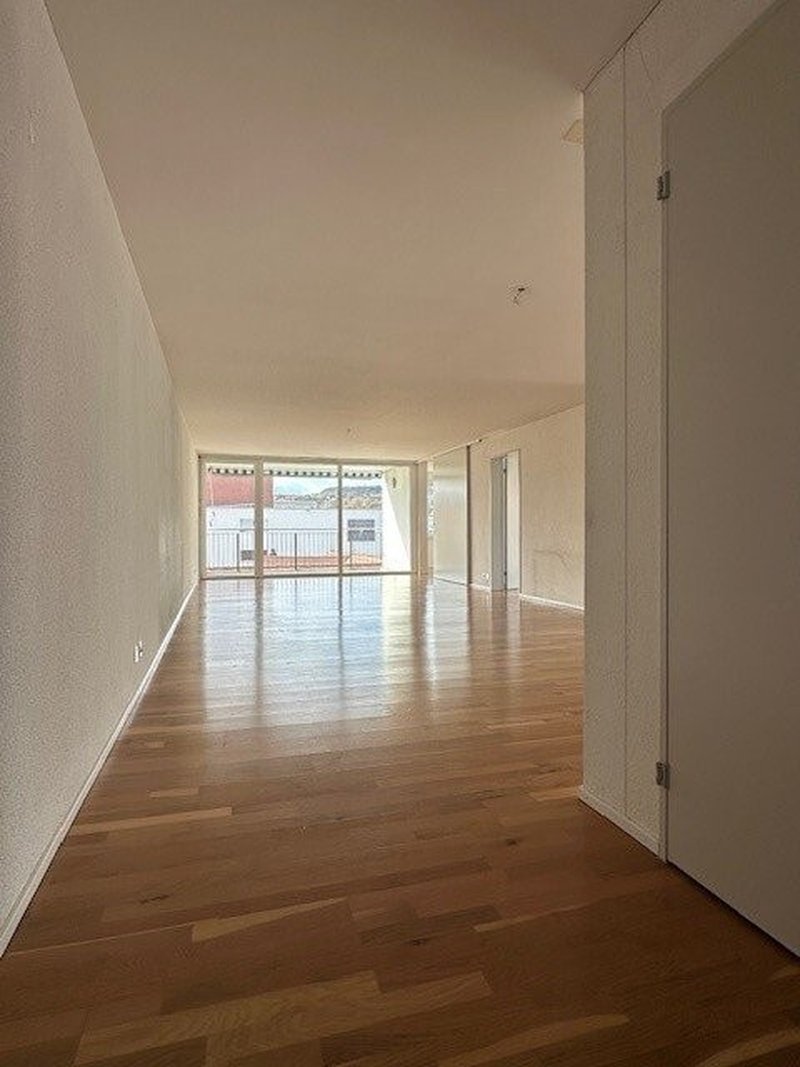 Foto 4 von Zwickystrasse 2, Wallisellen