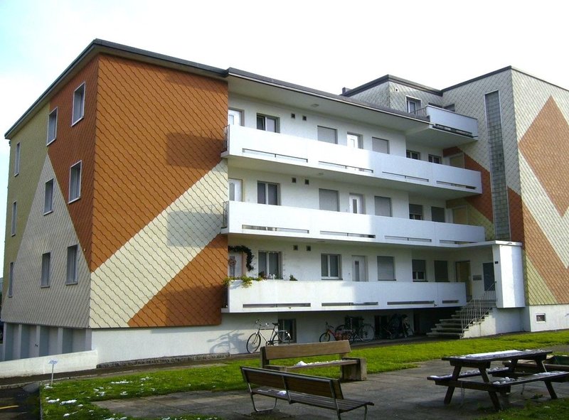 Photo 1 of Dübendorf