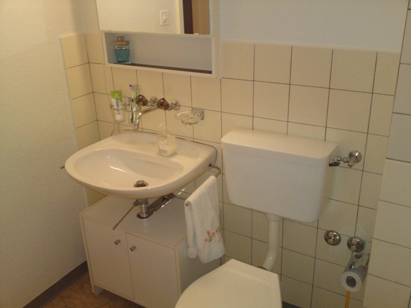 Photo 4 of In Huebwiesen 6, Dübendorf