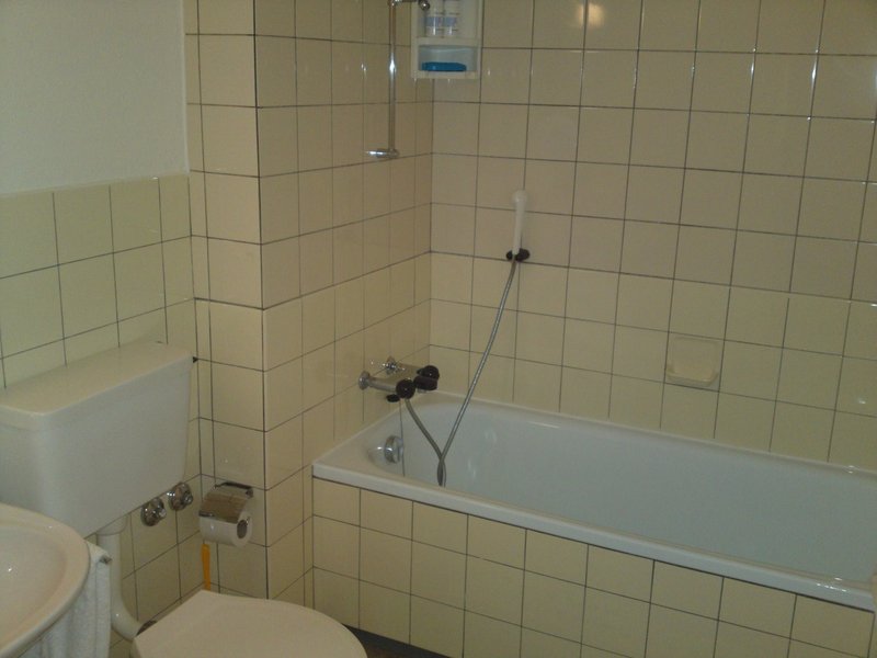 Photo 5 of In Huebwiesen 6, Dübendorf
