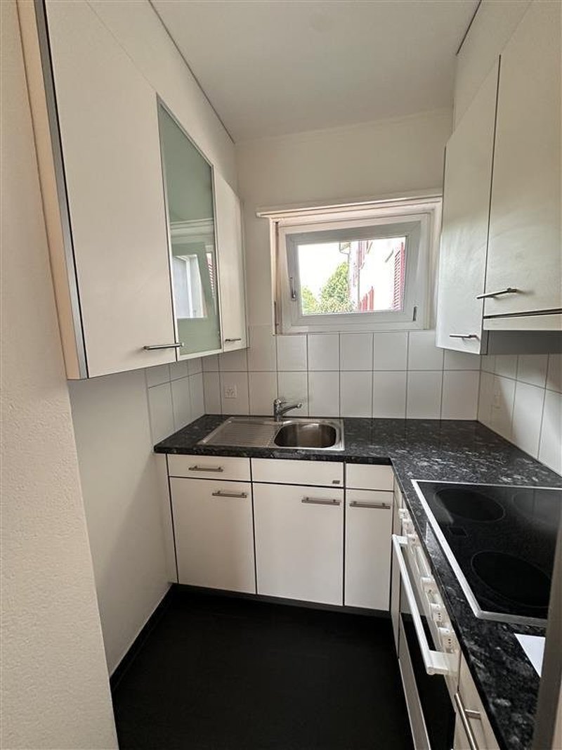 Foto 4 von Burgunderstrasse 21 a, Bern