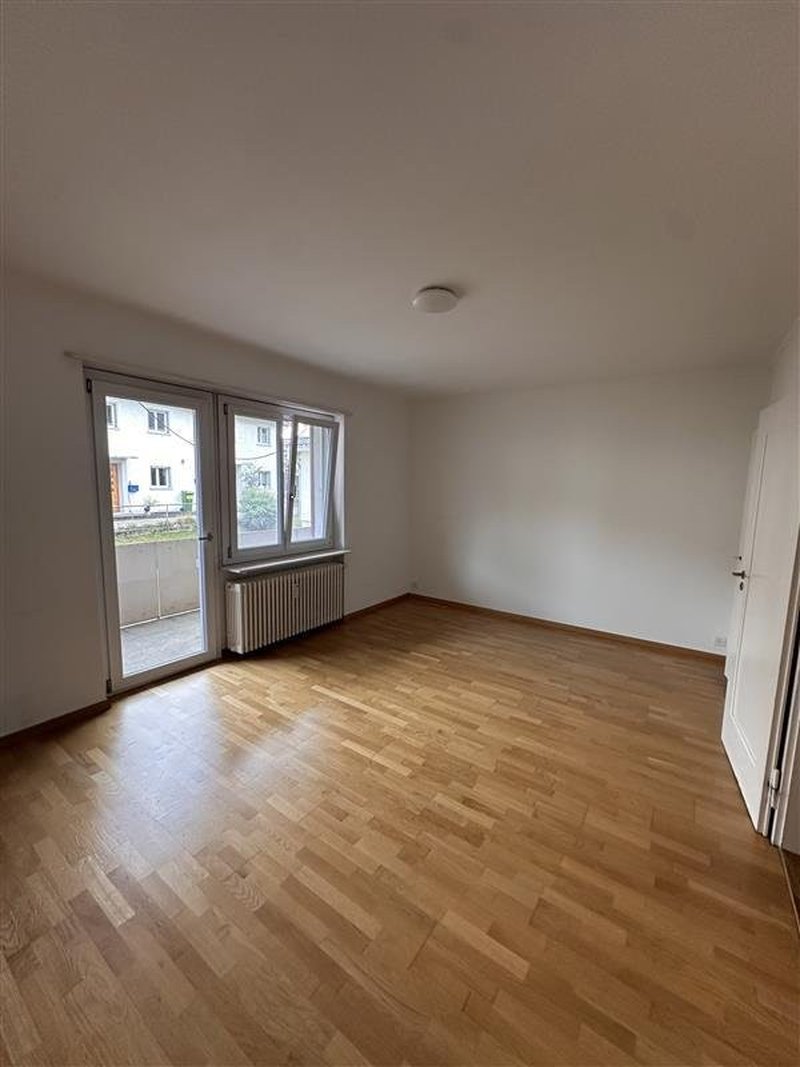 Foto 6 von Burgunderstrasse 21 a, Bern