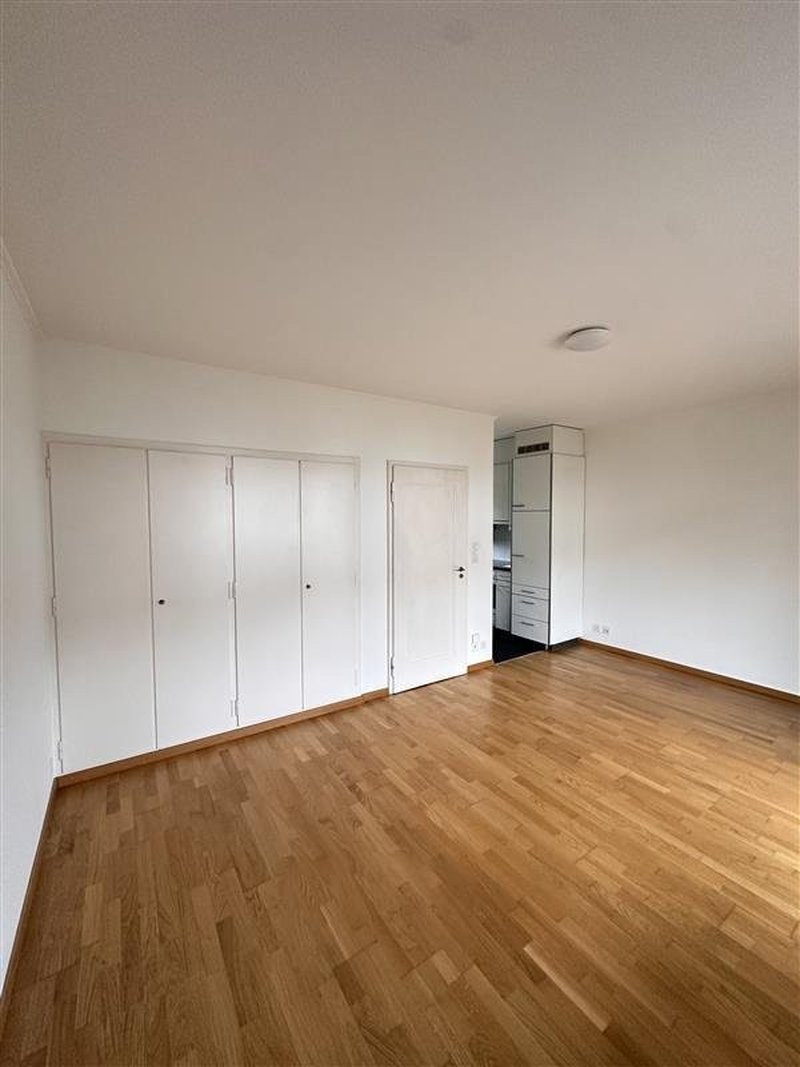 Foto 7 von Burgunderstrasse 21 a, Bern