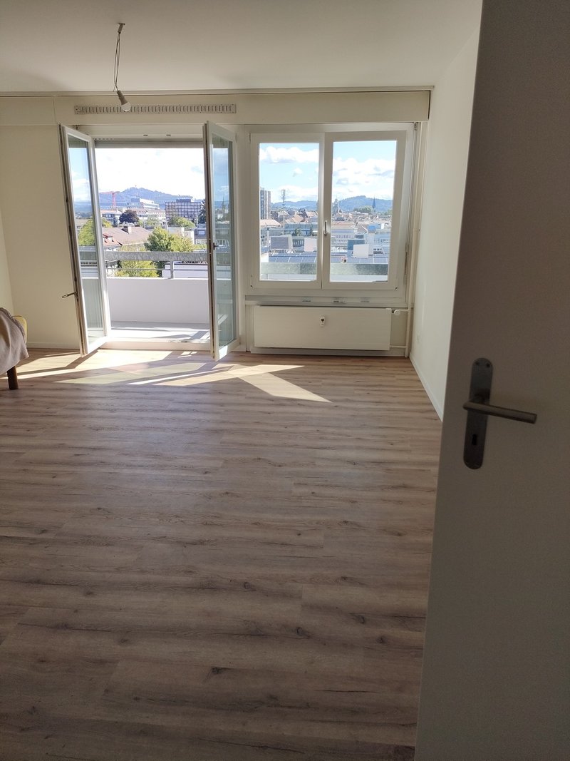 Photo 2 of Brunnmattstrasse 24, Bern