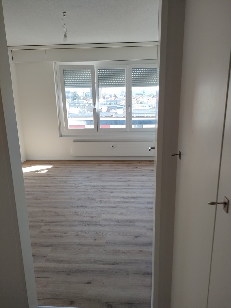 Photo 3 of Brunnmattstrasse 24, Bern