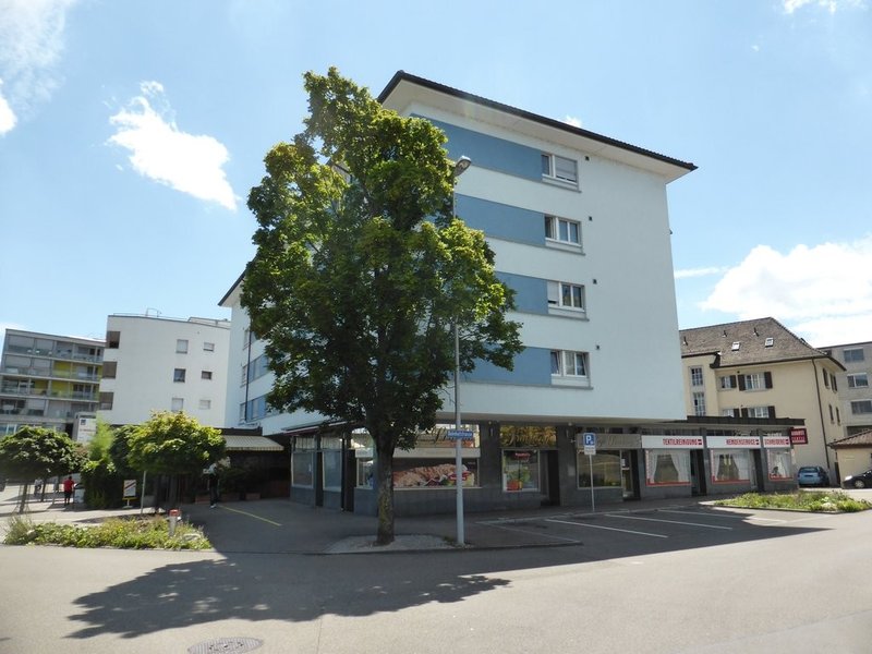 Foto 1 von Dietikon