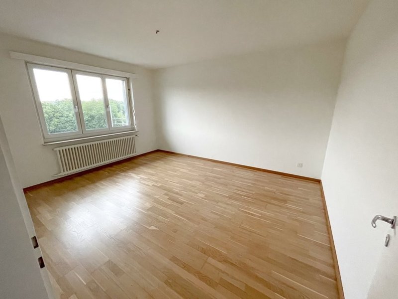 Foto 4 von Poststrasse 2, Dietikon