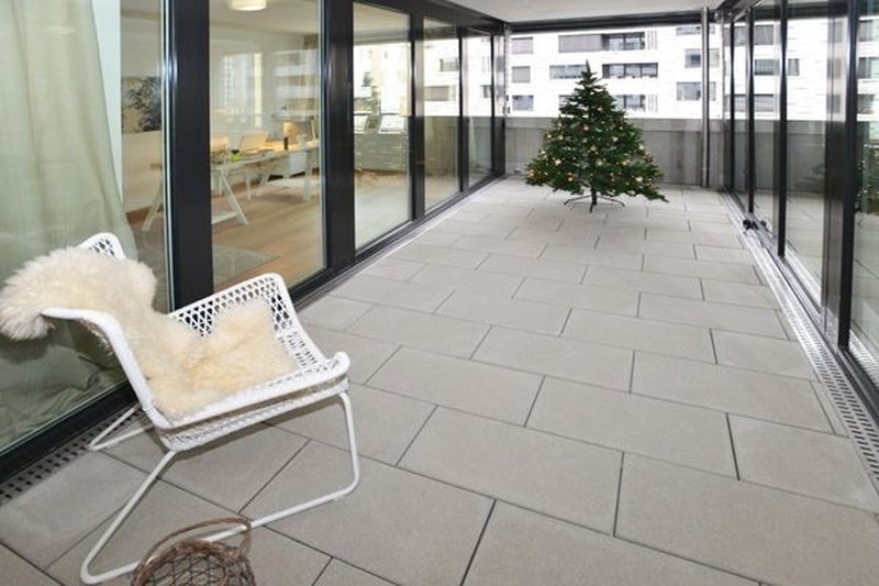 Photo 8 of Zürcherstrasse 54, Winterthur