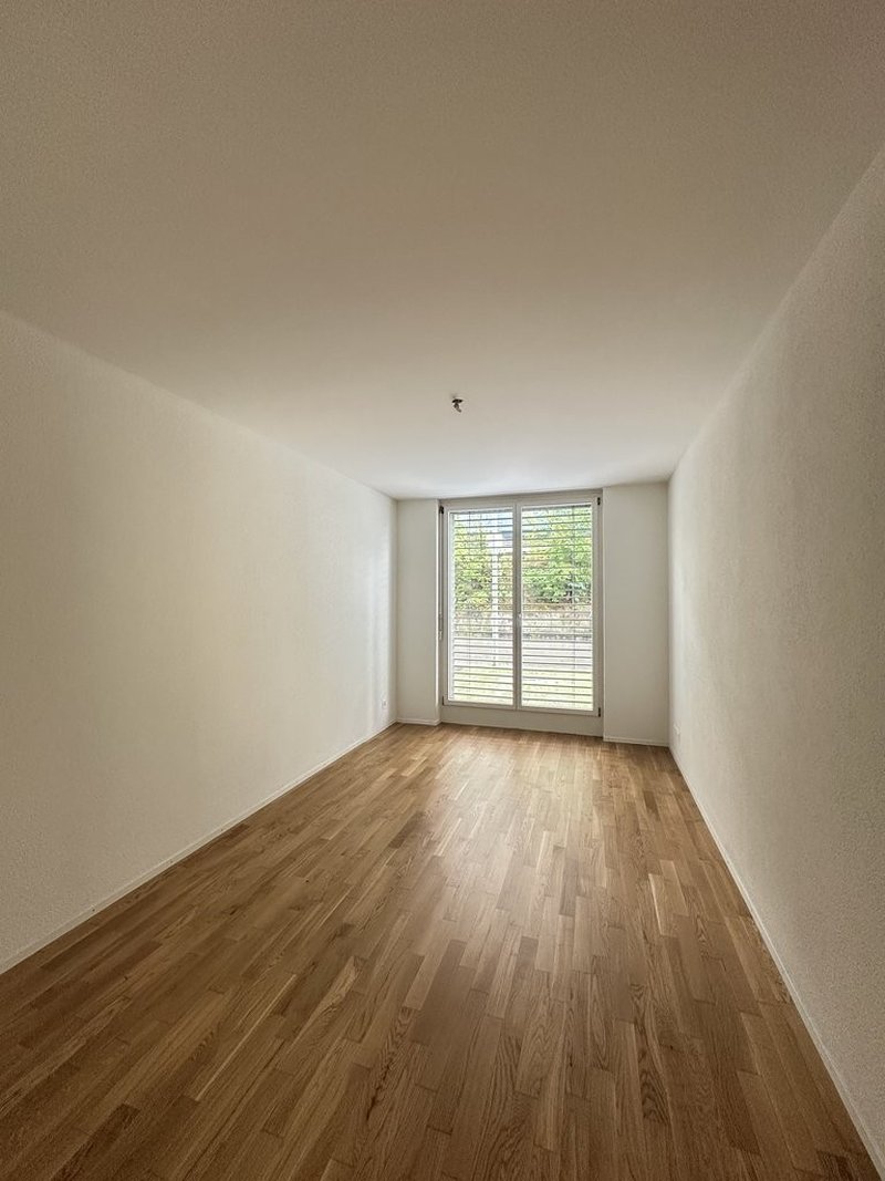 Photo 3 of Murtenstrasse 143 D, Bern