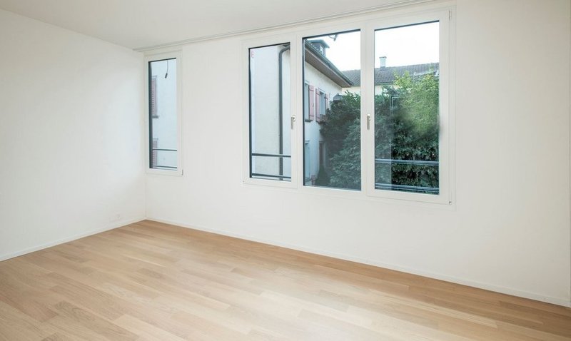 Photo 4 of Löwenstrasse 1b, Romanshorn
