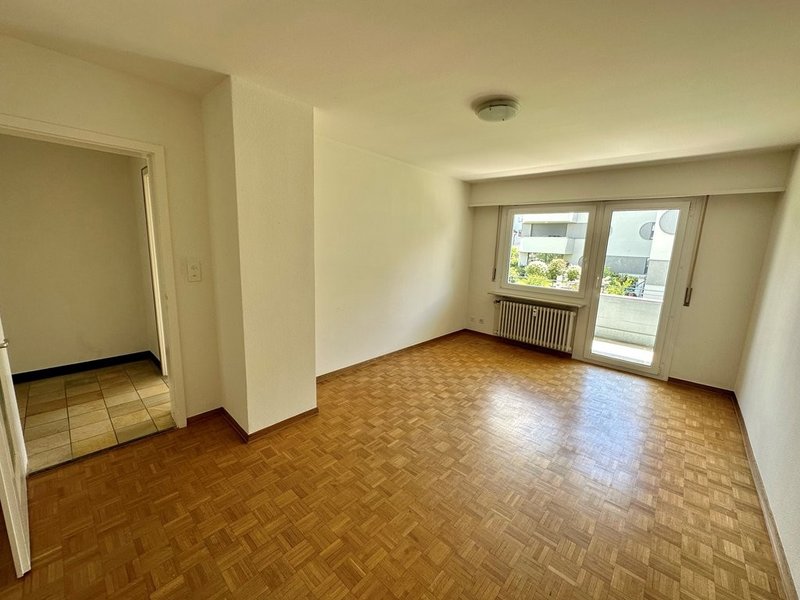 Photo 2 of Parkallee 11, Allschwil