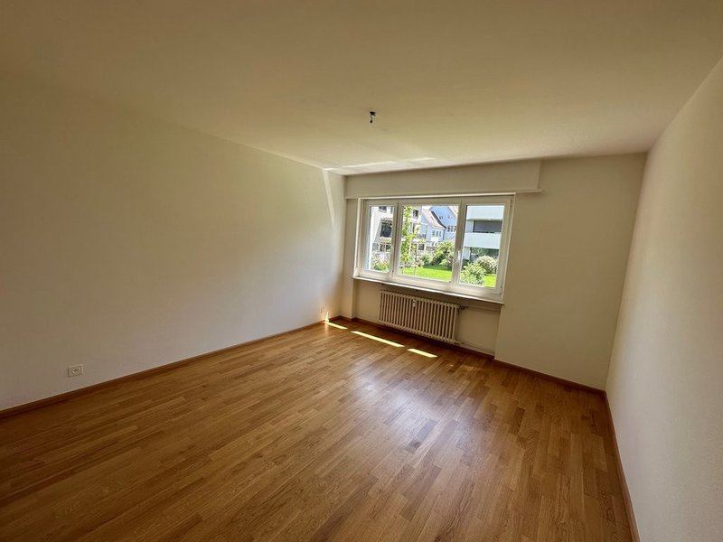 Photo 4 of Parkallee 11, Allschwil