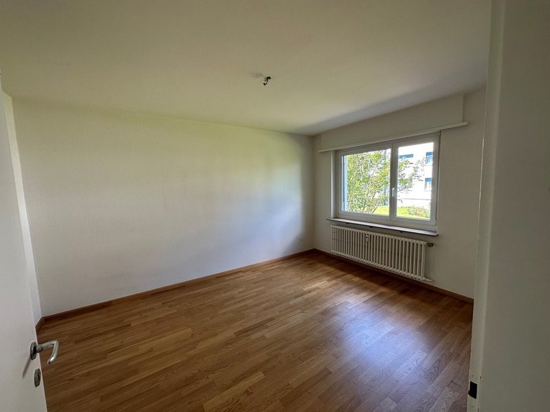 Photo 5 of Parkallee 11, Allschwil