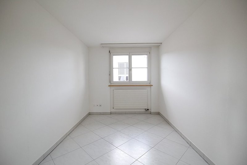 Foto 4 di Herbergstr. 5, Zuzwil SG