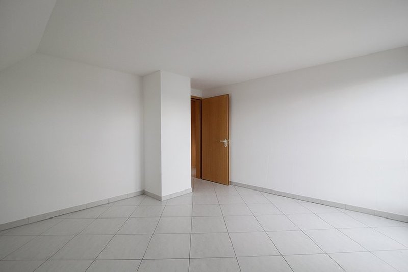 Foto 5 di Herbergstr. 5, Zuzwil SG