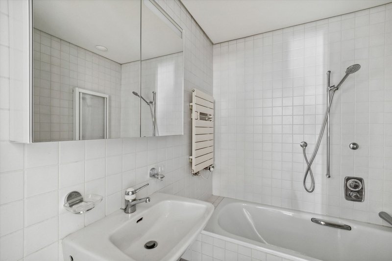 Photo 4 of Via Generale Guisan 6, Paradiso