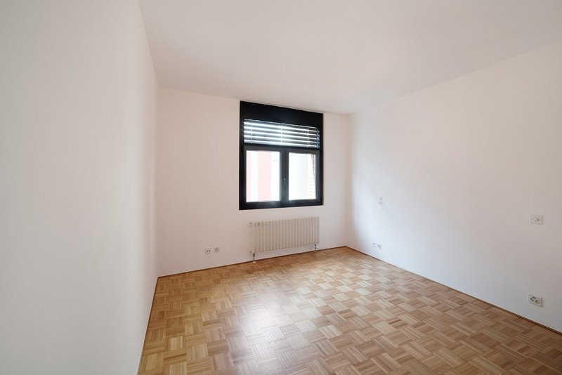 Photo 5 of Via Generale Guisan 6, Paradiso