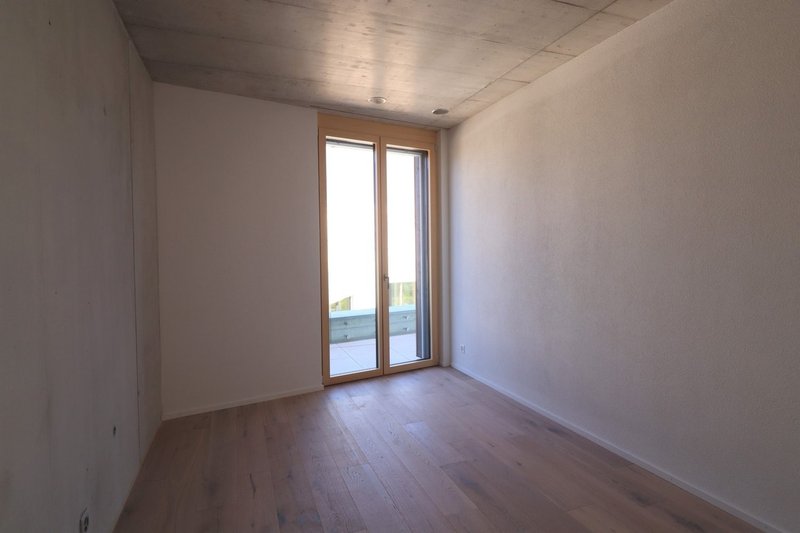Foto 4 di Zürichstrasse 18, Kirchberg BE
